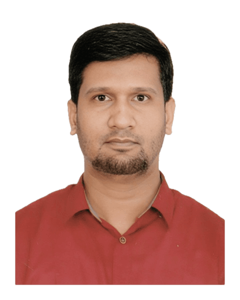 MD. Mominul Hoq Khan
